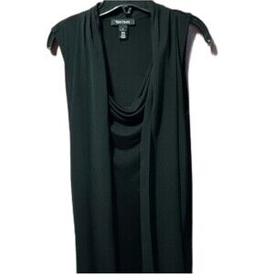 WHITE HOUSE BLACK MARKET EVENING DRESS